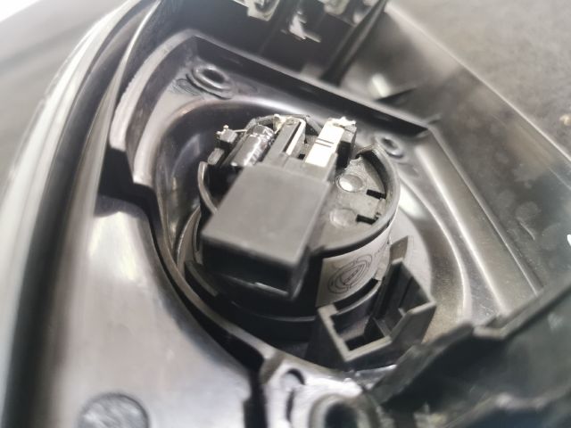 bontott FIAT FIORINO Tükör Kapcsoló