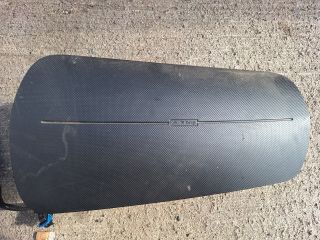 bontott FIAT FIORINO Utasoldali Légzsák