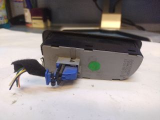 bontott FIAT FIORINO Világítás Kapcsoló