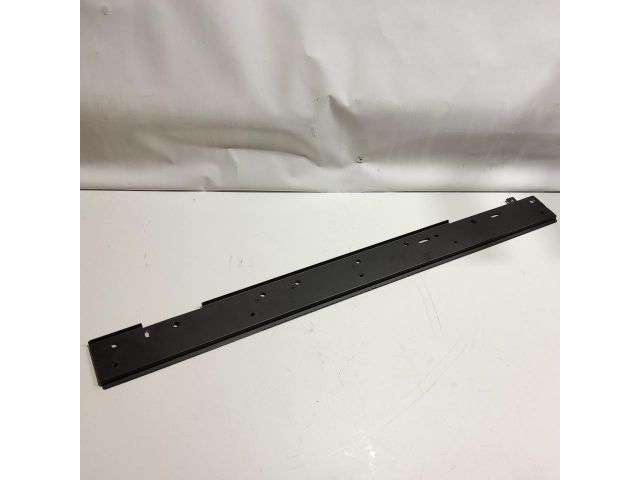 bontott FIAT FIORINO Vízhűtő Radiátor Tartó