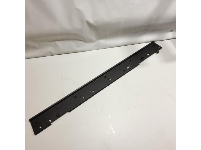 bontott FIAT FIORINO Vízhűtő Radiátor Tartó