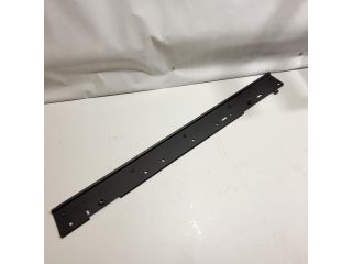 bontott FIAT FIORINO Vízhűtő Radiátor Tartó