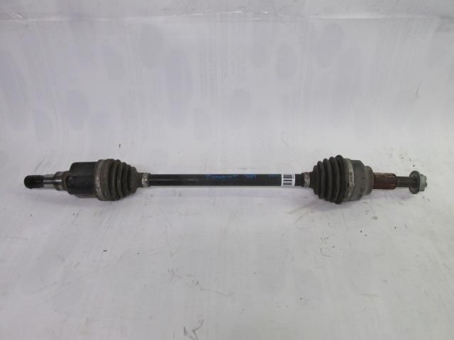 bontott FIAT FREEMONT Bal hátsó Féltengely