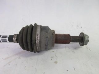 bontott FIAT FREEMONT Bal hátsó Féltengely