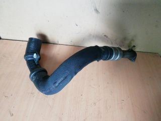 bontott FIAT FREEMONT Légbeömlő Cső