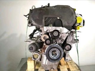 bontott FIAT FREEMONT Motor (Fűzött blokk hengerfejjel)