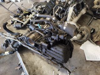 bontott FIAT FREEMONT EGR / AGR Szelep