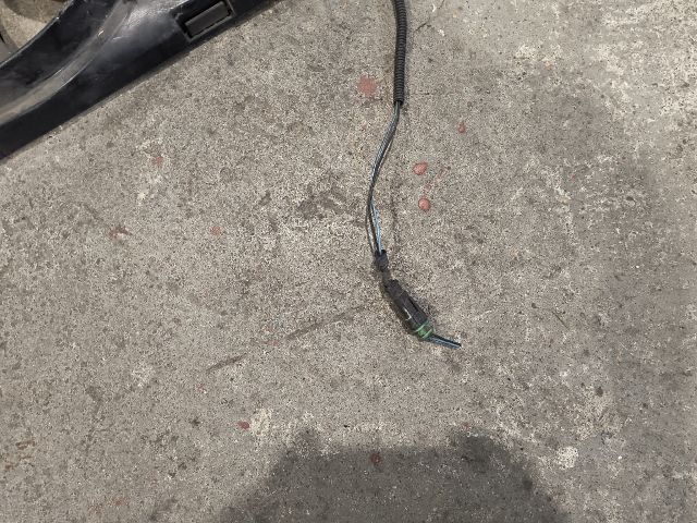 bontott FIAT FREEMONT Hűtőventilátor