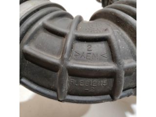 bontott FIAT FREEMONT Légbeömlő Cső