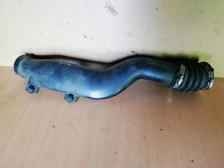 bontott FIAT FREEMONT Légbeömlő Cső