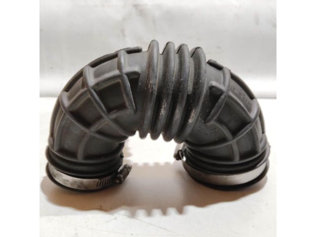 bontott FIAT FREEMONT Légbeömlő Cső