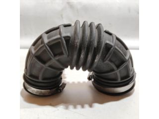 bontott FIAT FREEMONT Légbeömlő Cső