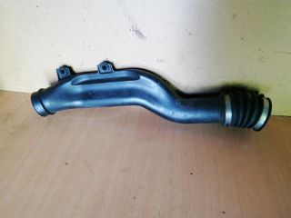 bontott FIAT FREEMONT Légbeömlő Cső