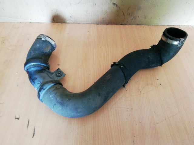 bontott FIAT FREEMONT Légbeömlő Cső