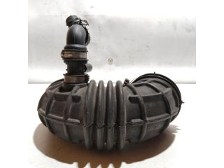 bontott FIAT FREEMONT Légbeömlő Cső