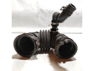 bontott FIAT FREEMONT Légbeömlő Cső