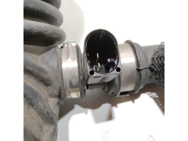 bontott FIAT FREEMONT Légbeömlő Cső