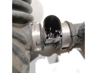 bontott FIAT FREEMONT Légbeömlő Cső