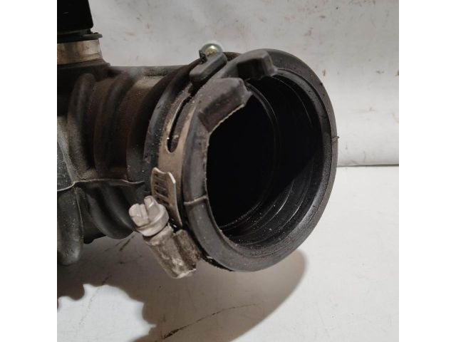 bontott FIAT FREEMONT Légbeömlő Cső