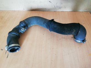 bontott FIAT FREEMONT Légbeömlő Cső