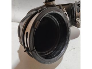 bontott FIAT FREEMONT Légbeömlő Cső