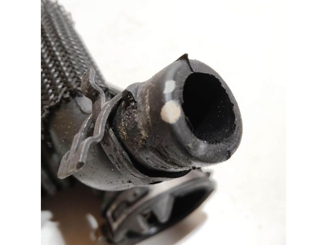 bontott FIAT FREEMONT Légbeömlő Cső