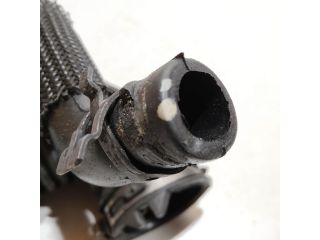 bontott FIAT FREEMONT Légbeömlő Cső