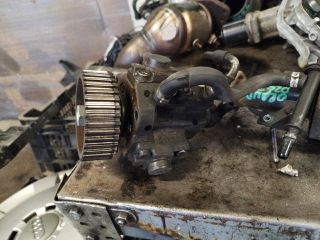 bontott FIAT FREEMONT Nagynyomású Szivattyú