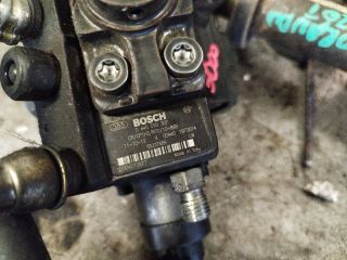 bontott FIAT FREEMONT Nagynyomású Szivattyú