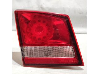 bontott FIAT FREEMONT Bal Belső Hátsó Lámpa