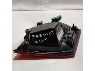 bontott FIAT FREEMONT Bal Belső Hátsó Lámpa