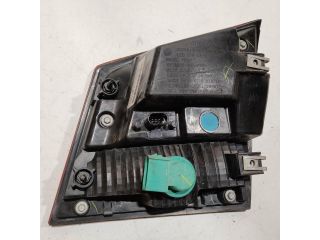 bontott FIAT FREEMONT Bal Belső Hátsó Lámpa