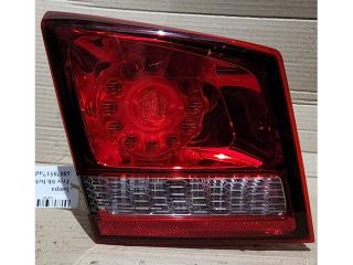 bontott FIAT FREEMONT Bal Belső Hátsó Lámpa