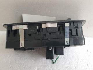 bontott FIAT FREEMONT Bal első Ablakemelő Kapcsoló