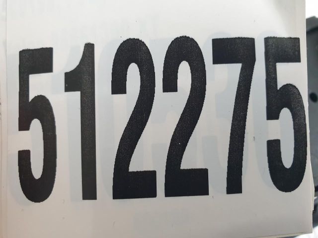 bontott FIAT FREEMONT Bal első Ablakemelő Kapcsoló