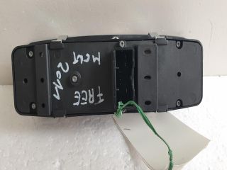 bontott FIAT FREEMONT Bal első Ablakemelő Kapcsoló