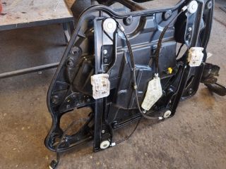 bontott FIAT FREEMONT Bal első Ablakemelő Szerkezet (Elektromos)