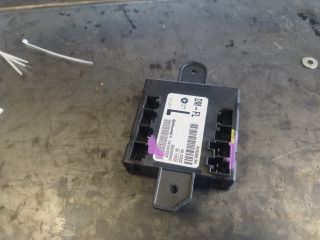 bontott FIAT FREEMONT Bal első Ajtó Vezérlőegység