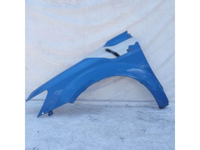 bontott FIAT FREEMONT Bal első Sárvédő