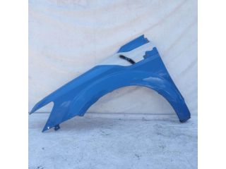 bontott FIAT FREEMONT Bal első Sárvédő