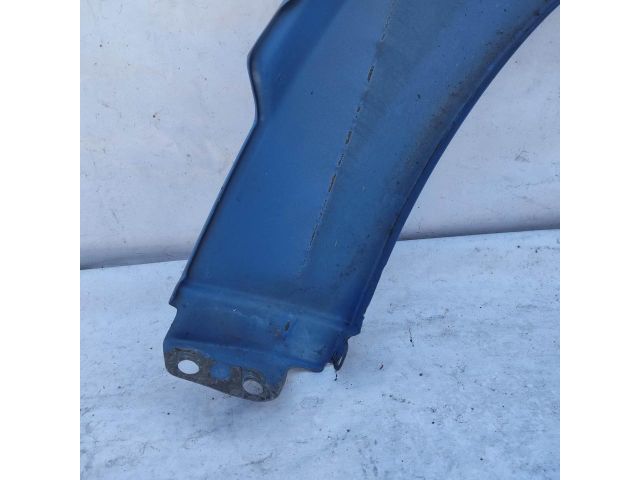 bontott FIAT FREEMONT Bal első Sárvédő