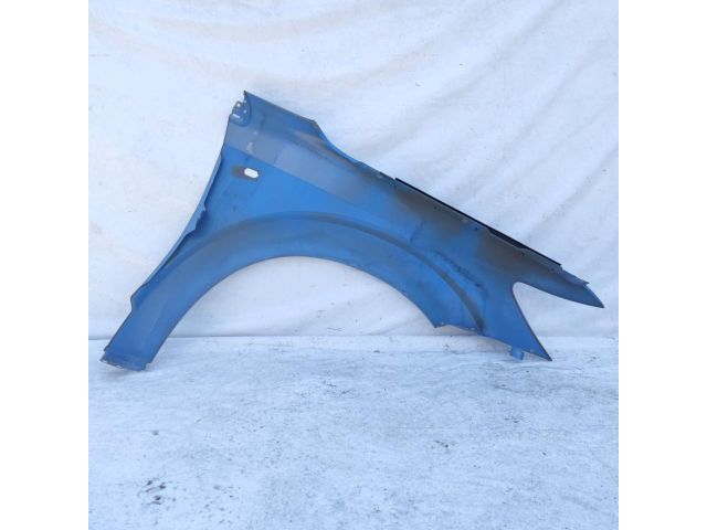 bontott FIAT FREEMONT Bal első Sárvédő