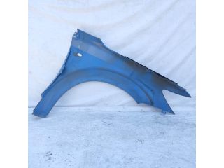 bontott FIAT FREEMONT Bal első Sárvédő