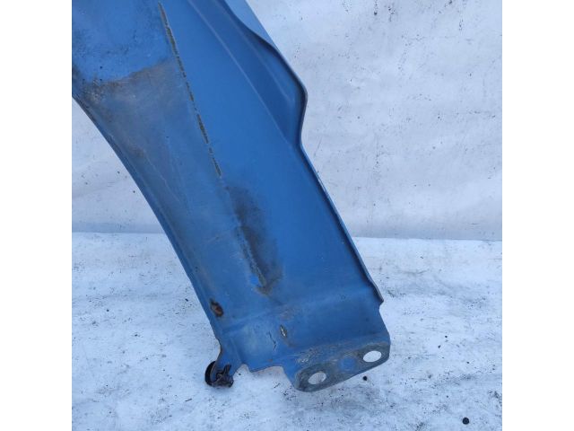 bontott FIAT FREEMONT Bal első Sárvédő