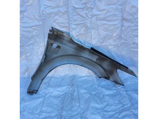 bontott FIAT FREEMONT Bal első Sárvédő