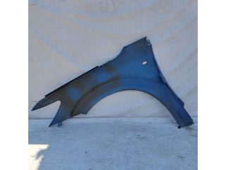 bontott FIAT FREEMONT Bal első Sárvédő