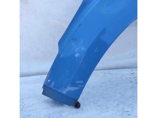 bontott FIAT FREEMONT Bal első Sárvédő