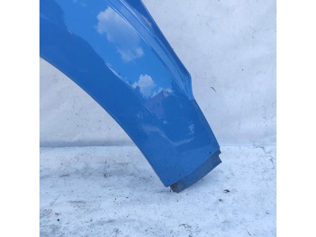 bontott FIAT FREEMONT Bal első Sárvédő