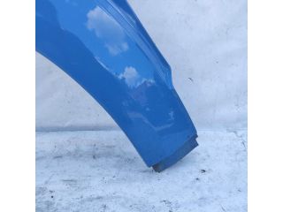 bontott FIAT FREEMONT Bal első Sárvédő