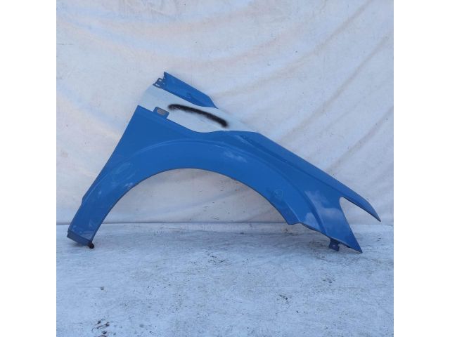 bontott FIAT FREEMONT Bal első Sárvédő